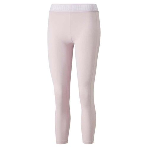 Tight/Legging Puma Train Strong para Mujer 521601-17 Lila