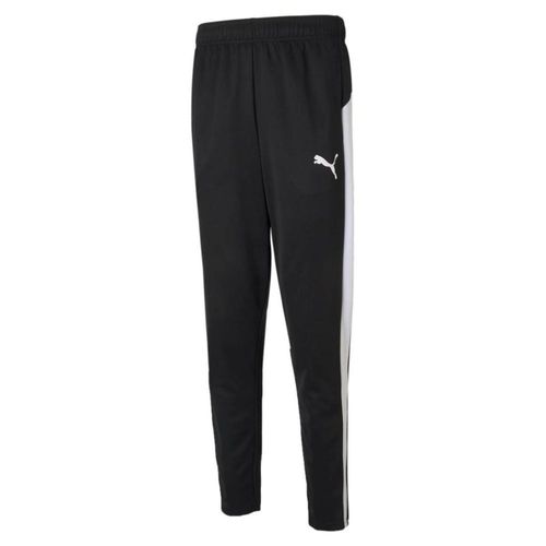 Pantalón Puma Active para Hombre 586731-51 Negro