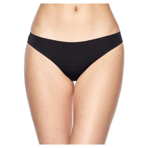 Bikini Ilusión 1410 Negro