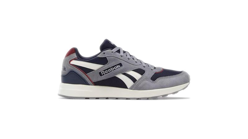 Tenis reebok gl outlet 6000 de hombre