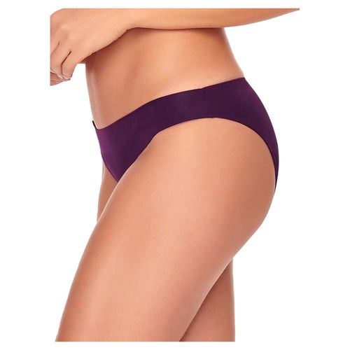 Bikini Ilusión 1410 Morado