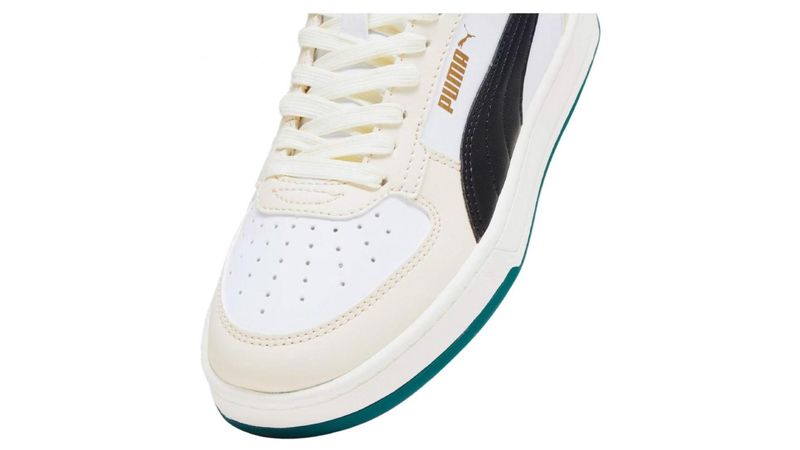 Tenis Puma Caven 2.0 juvenil