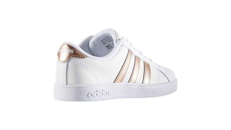 Aq0783 adidas hot sale