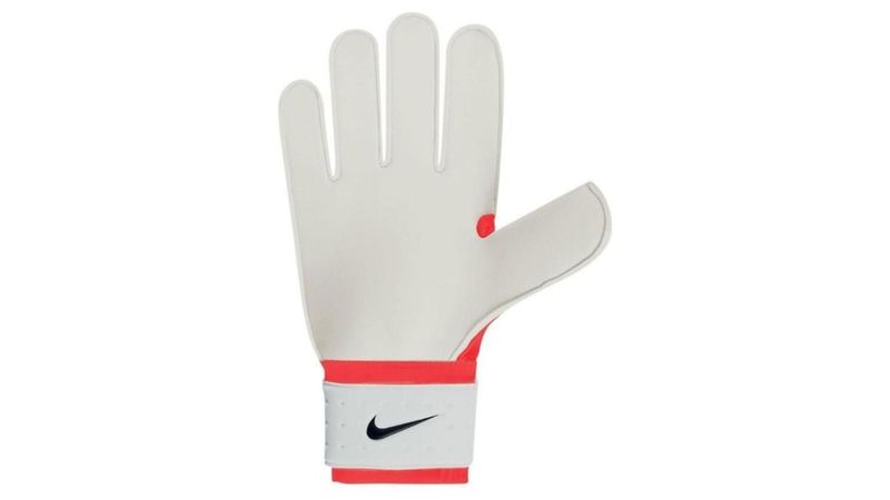 Guantes para Fútbol Nike Goalkeeper Match de Niños