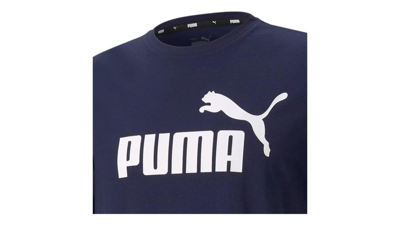 Calcetines hombre azul eléctrico Puma