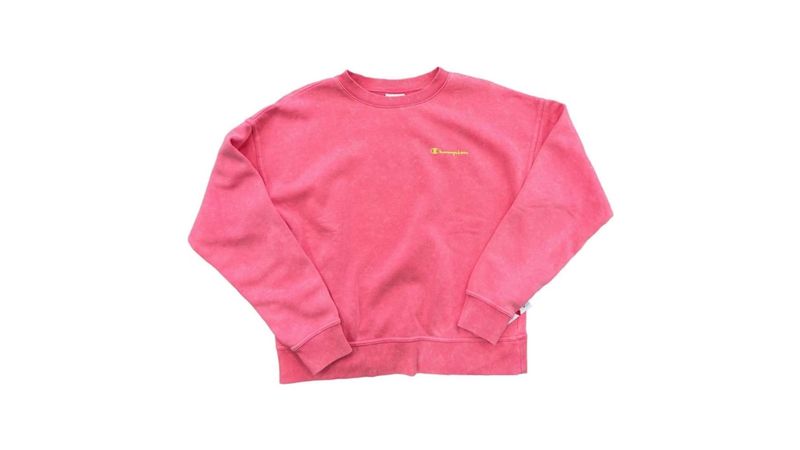 Sudadera Champion para Mujer