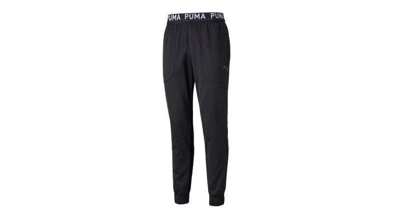 Pants deportivo Puma PWRFLEECE para hombre