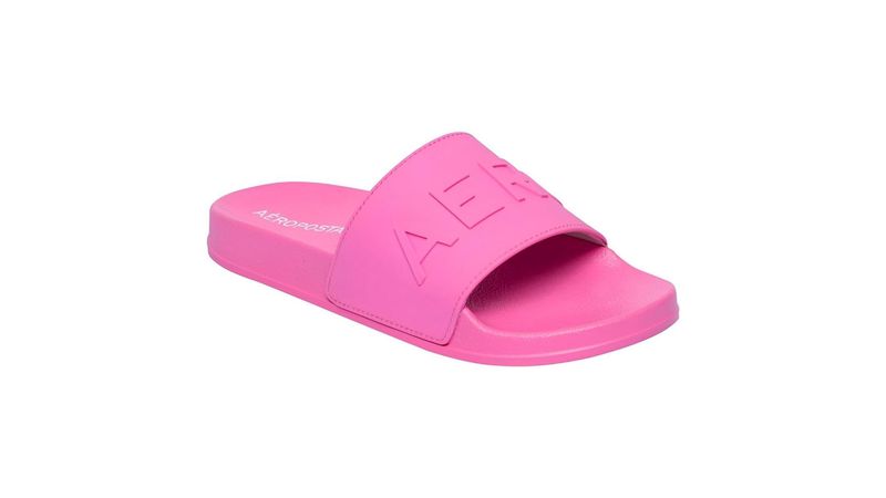 Sandalias aeropostale best sale para mujer