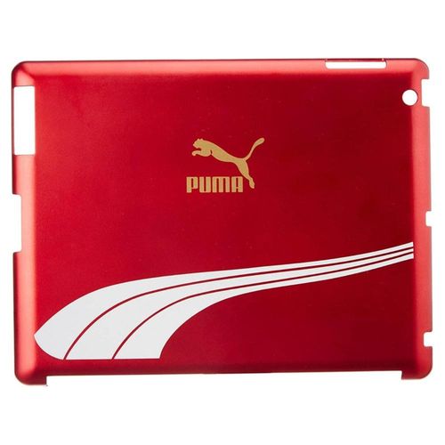 Protector Tablet Puma (Tablet Case iPad) 072022-03