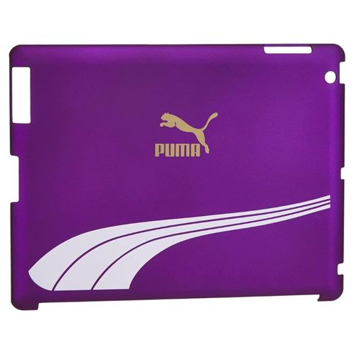 Protector Tablet Puma (Tablet Case iPad) 072022-05