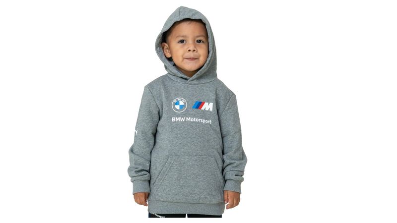 Puma bmw para clearance niño