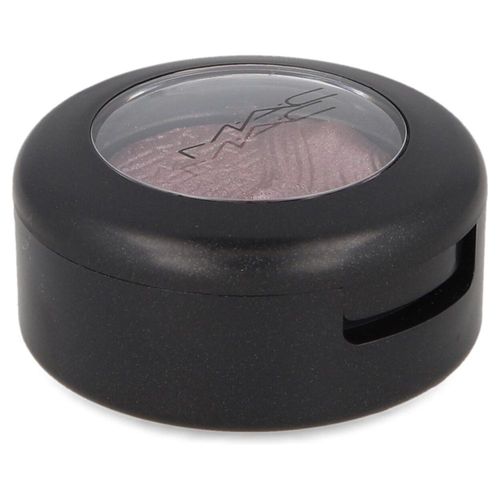 MAC Sombra Extra Dimension Eye Shadow -Smoky Mauve