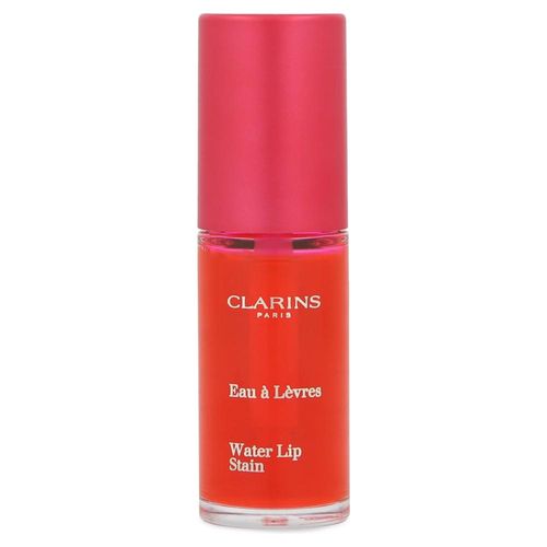 Labial Water Lip Stain -01 Rose Water - Dama