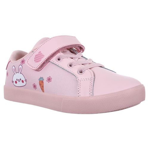 Tenis K-swiss Children Rabbit