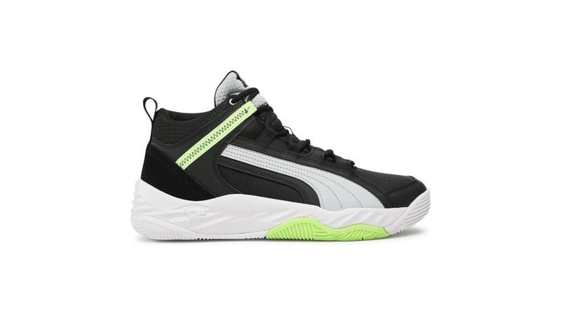 Puma alte store