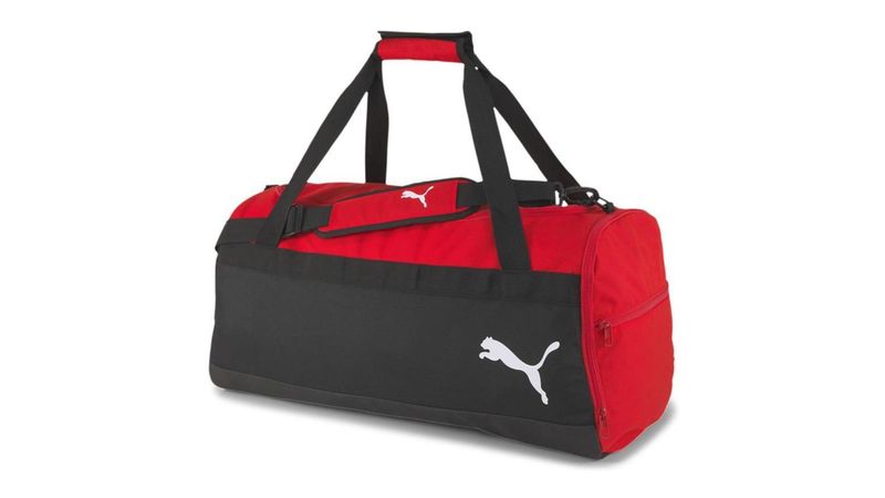 Maleta best sale puma ferrari