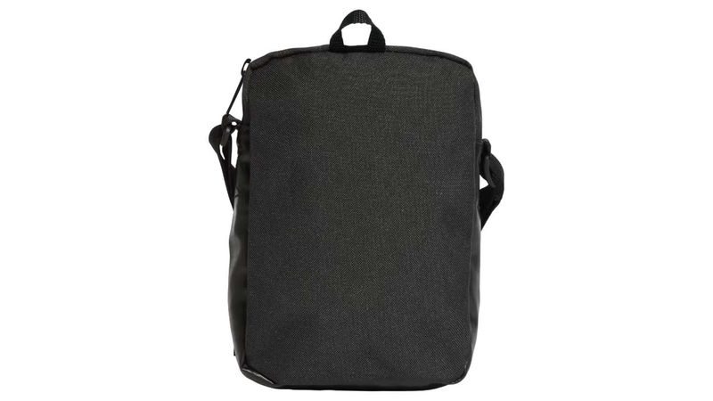 Bolso best sale cruzado essential