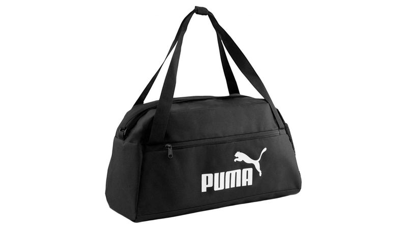 Maleta puma online hombre