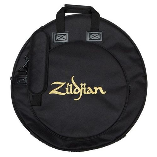 Funda Premium para platillos ZCB22PV2 ZILDJIAN