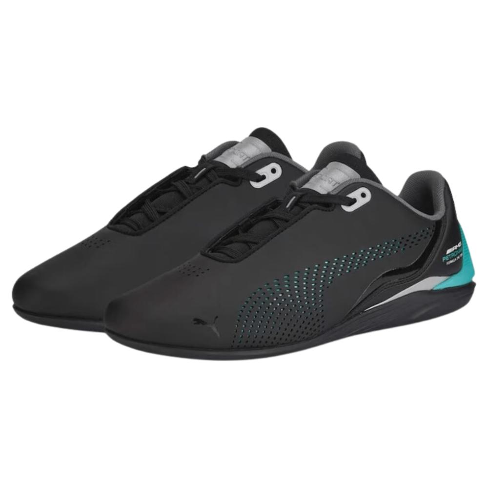 Mens puma sales drift cat