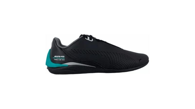 Puma drift cat keng?t hotsell