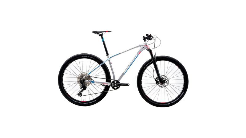 Bicicletas belfort best sale de montaña