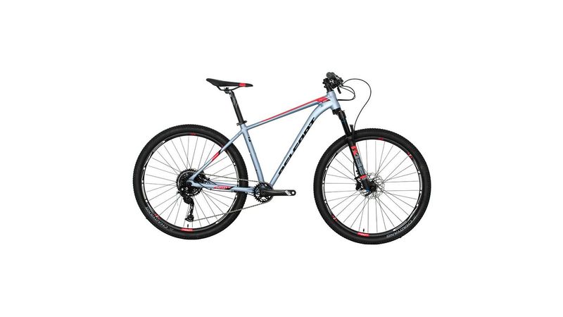 Bicicleta coatl discount