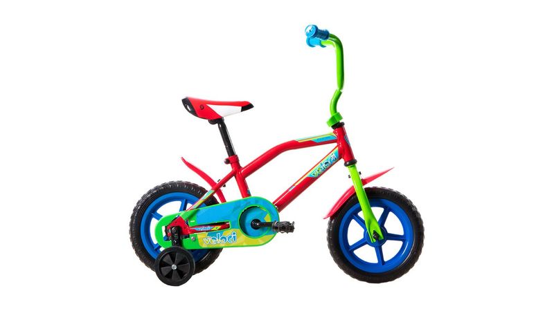 Bmx r16 discount