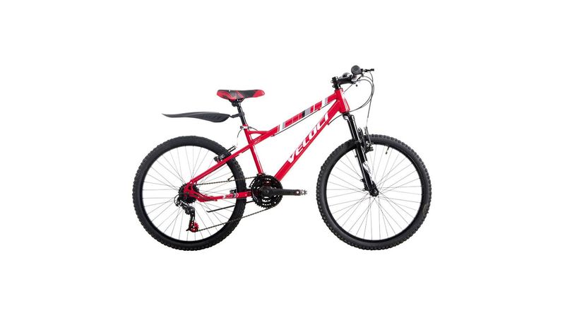 Bicicleta veloci shops r24