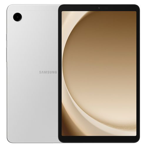 Tablet Samsung Galaxy Tab A9, RAM 4 GB, 64 GB, Android 13