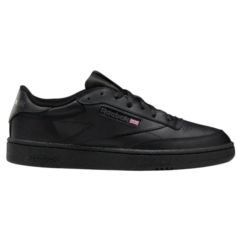 Zapatos reebok shop color negro zte