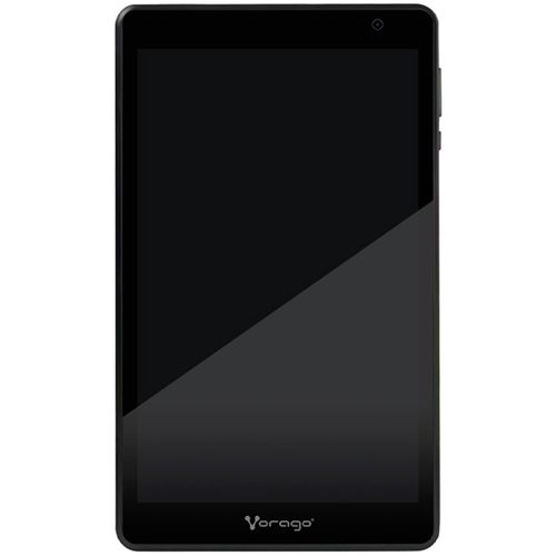 Tablet 8 Pulgadas VORAGO PAD-8 Quad Core 4GB 64GB WiFi Android 13