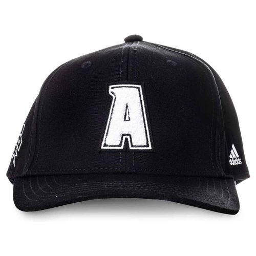 Gorra Adidas Snapback Varsity - IK8359 - Unisex