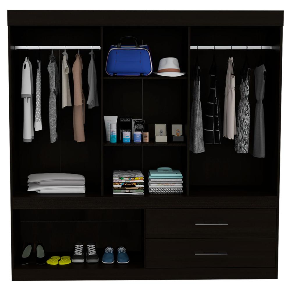 ZAP/230 Módulo zapatero extraíble para closet o vestidor [ZAP40/230] :  Closets Albert, Más de lo que te imaginas en Closets y Vestidores