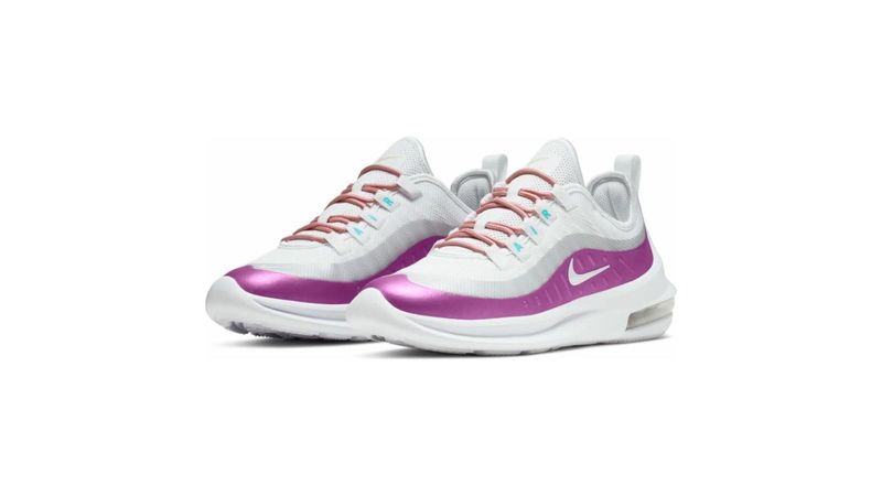 Nike 7 recamaras outlet mujer