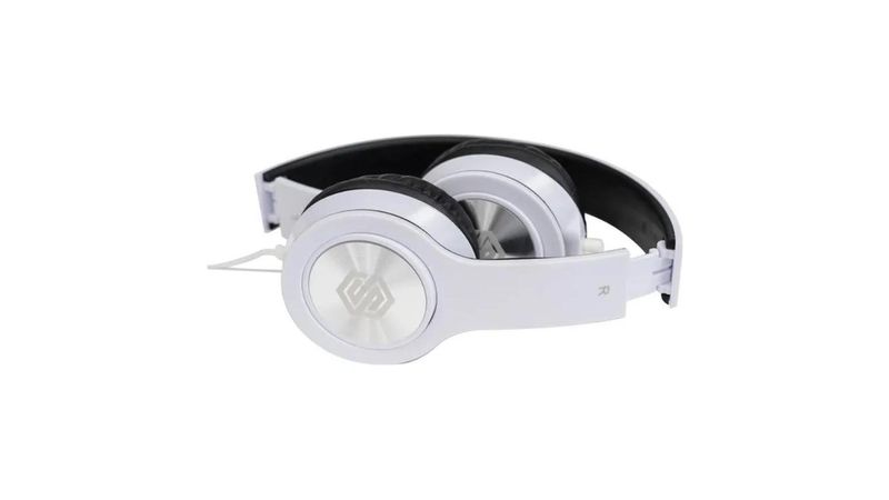 Audifonos hi discount fi select sound