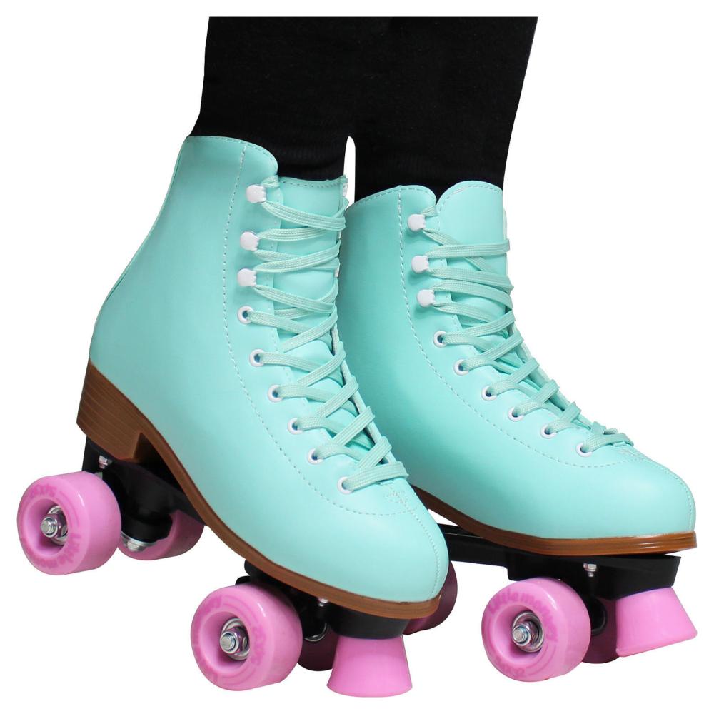 Patin del diablo discount elektra