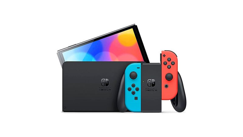 Audífonos inalámbricos nintendo online switch