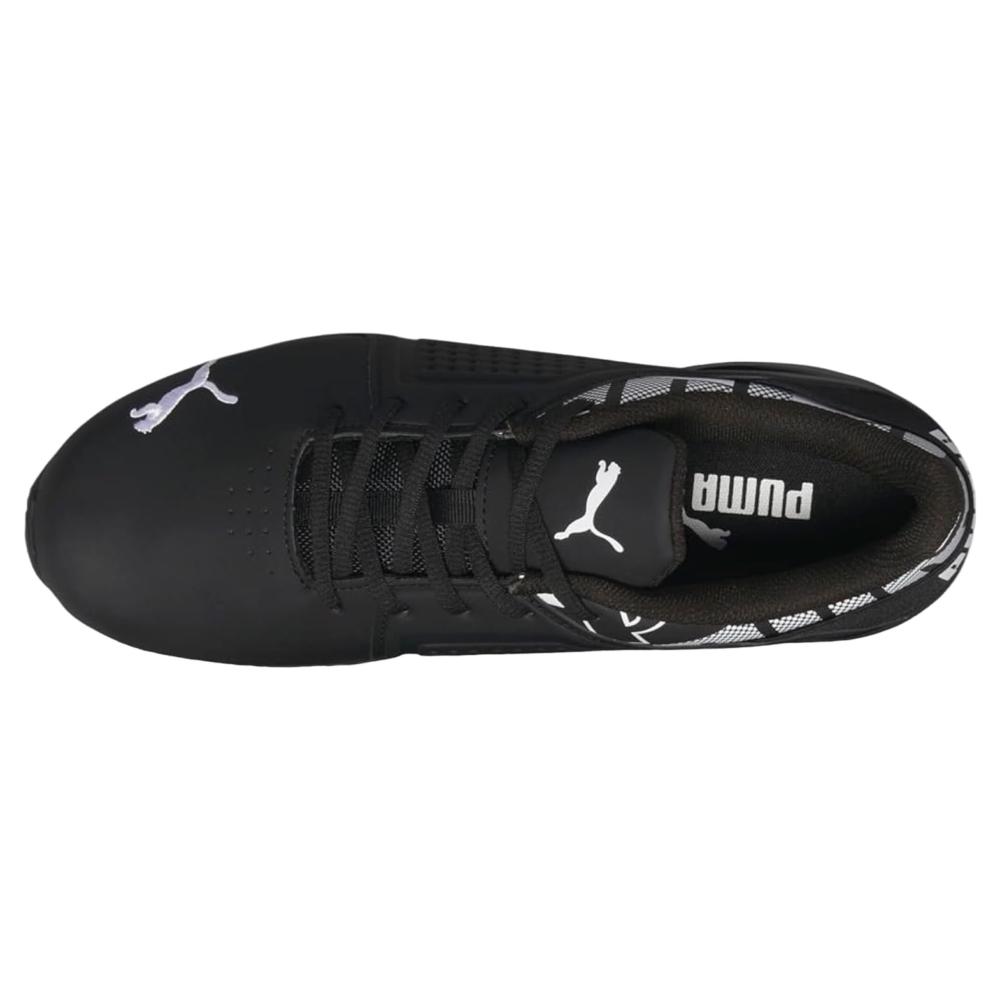 Tenis puma viz store runner