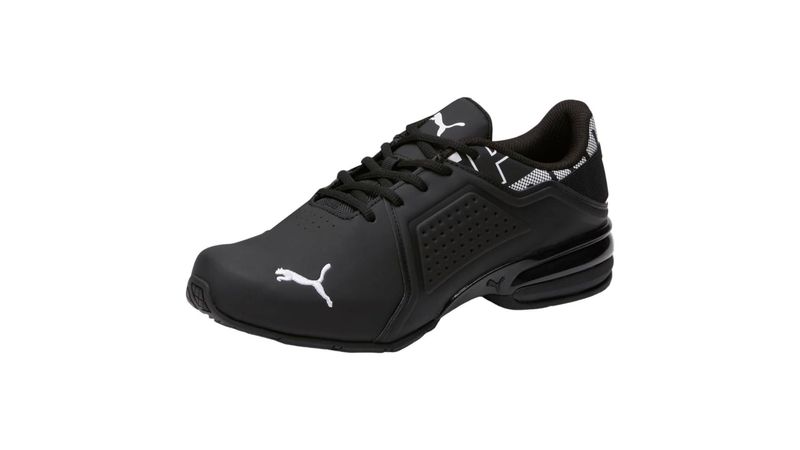 Tênis puma best sale viz runner bdp