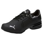 Tenis 2024 puma viz