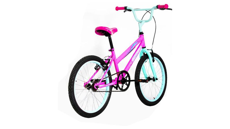 Bicicleta veloci online r20