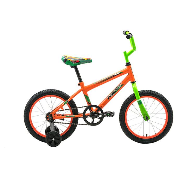 Pijama niño BMX