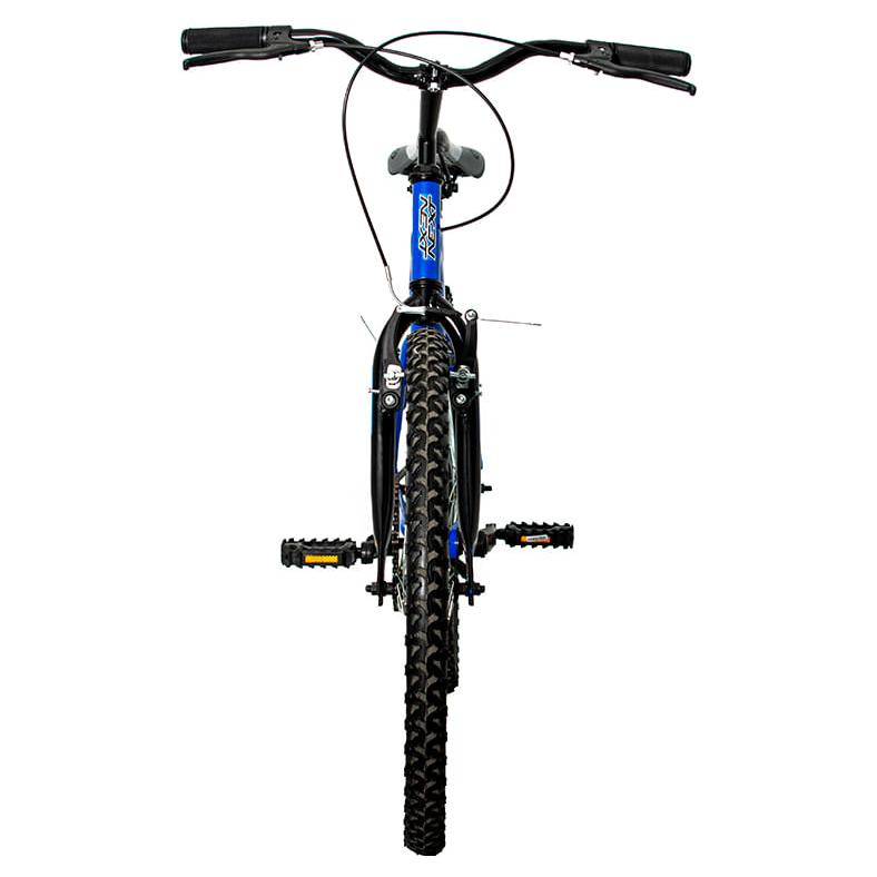 Bicicleta next online r24