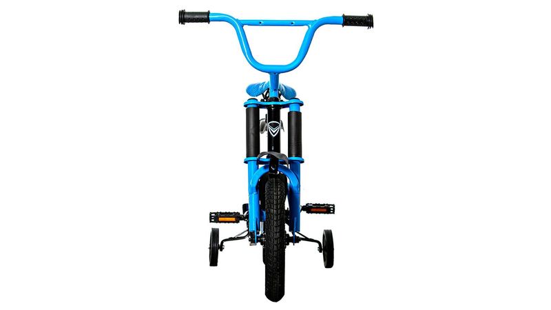 Bicicleta 2025 veloci r12