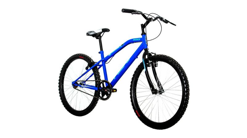 Bicicleta best sale next r26