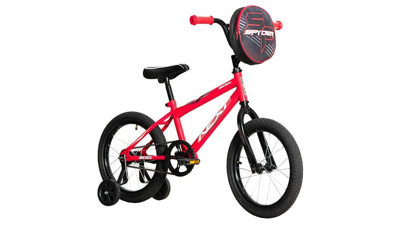 Veloci bmx outlet