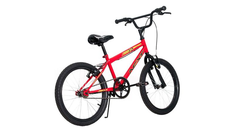 Bicicleta veloci 2024 r20