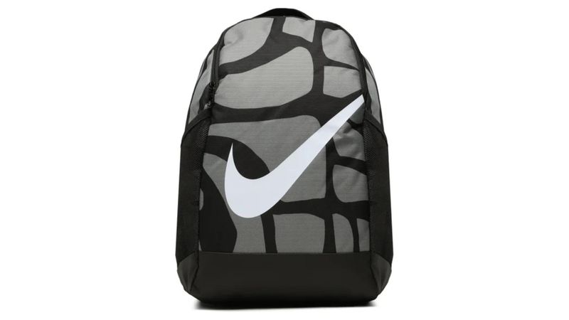 Mochila cheap nike brasilia