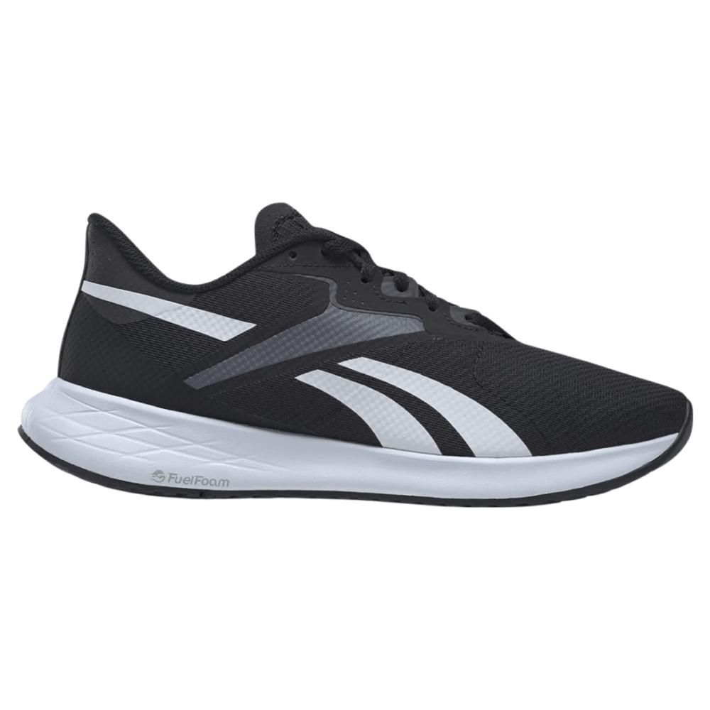 Zapatos reebok shop color negro zte